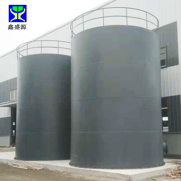 儲(chǔ)罐清洗的技術(shù)要求和操作規(guī)范