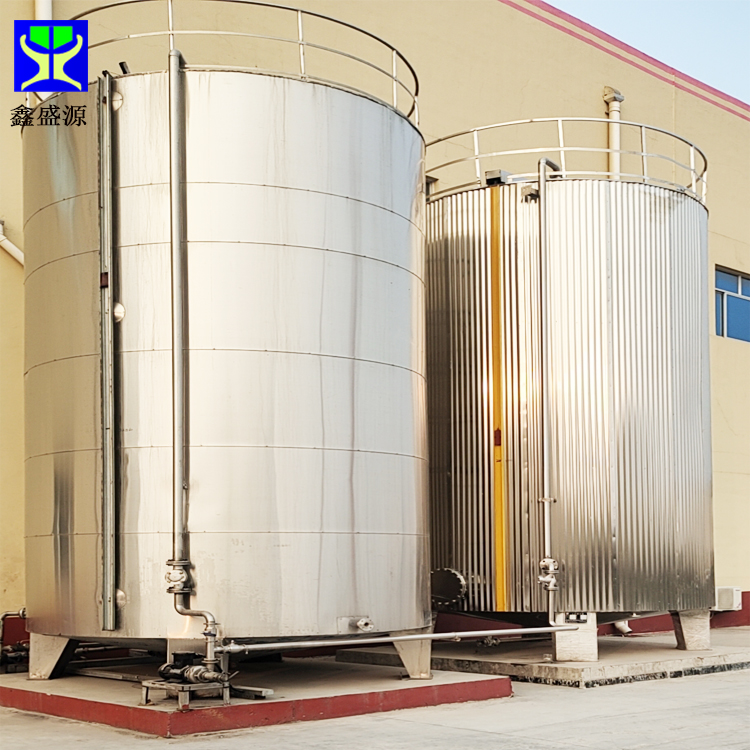 儲(chǔ)罐分類(lèi)和儲(chǔ)罐結(jié)構(gòu)特點(diǎn)的相關(guān)資料